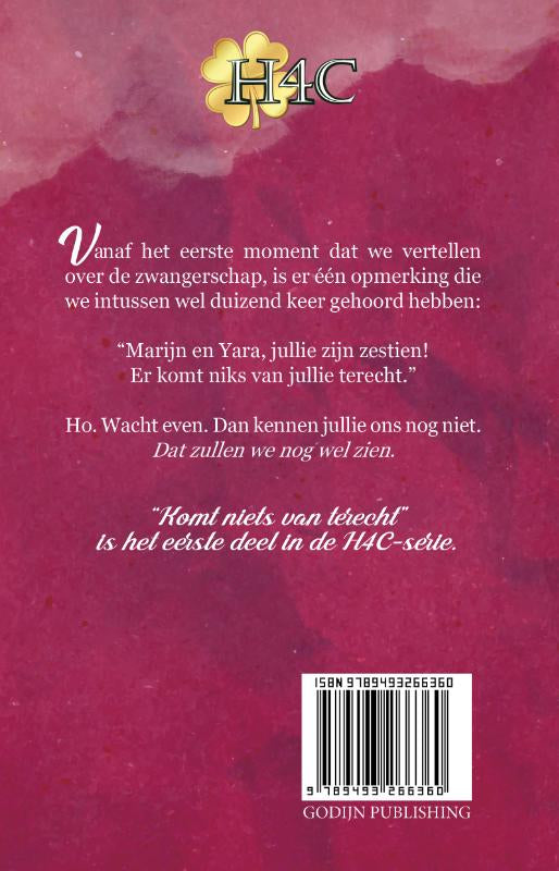 Komt-niks-van-terecht-flaptekst-9789493266360