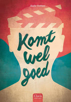 Komt-wel-goed-boek-cover-9789044846645