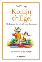 Konijn-and-Egel-We-kennen-de-weg-als-onze-broekzak-boek-cover-9789462914582