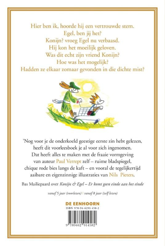 Konijn-and-Egel-We-kennen-de-weg-als-onze-broekzak-flaptekst-9789462914582