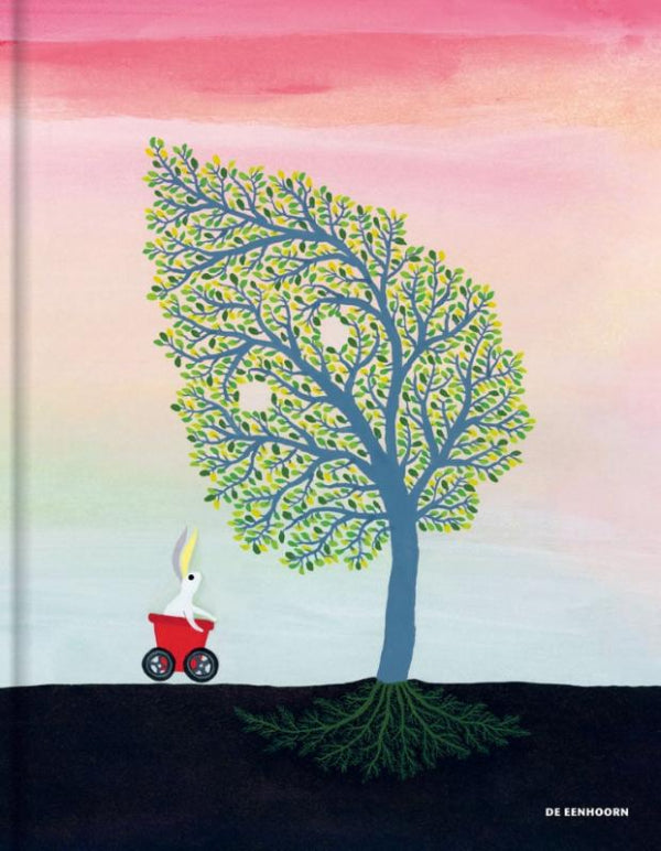 Konijn-and-boom-boek-cover-9789462917507
