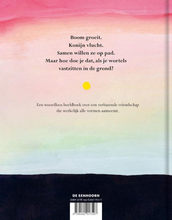 Konijn-and-boom-flaptekst-9789462917507