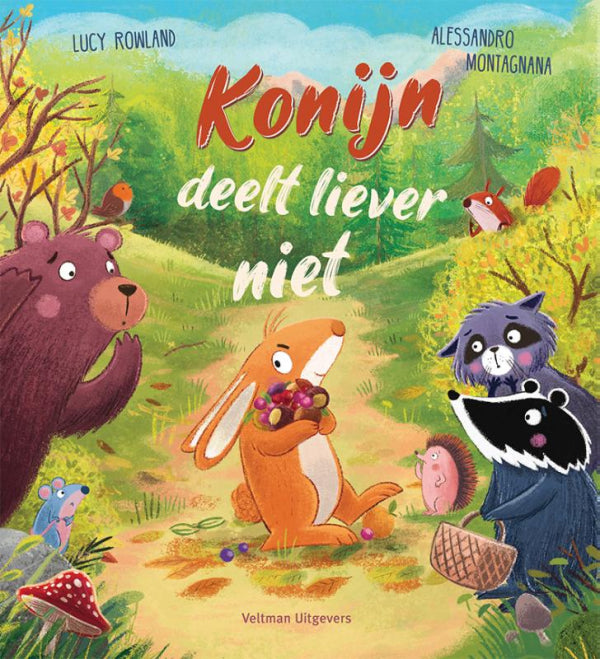 Konijn-deelt-liever-niet-boek-cover-9789048323838
