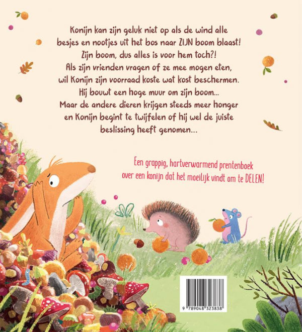 Konijn-deelt-liever-niet-flaptekst-9789048323838