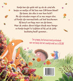 Konijn-deelt-liever-niet-flaptekst-9789048323838