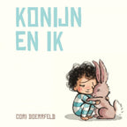 Konijn-en-ik-boek-cover-9789089673961