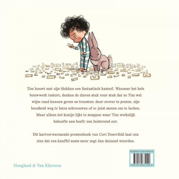 Konijn-en-ik-flaptekst-9789089673961