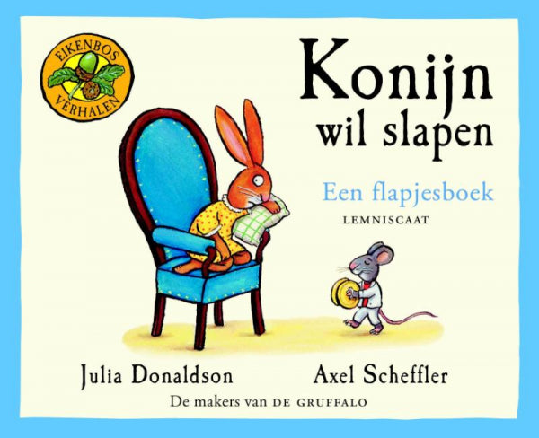 Konijn-wil-slapen-boek-cover-9789047707097