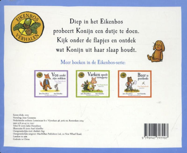 Konijn-wil-slapen-flaptekst-9789047707097