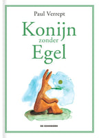 Konijn-zonder-egel-boek-cover-9789462916623