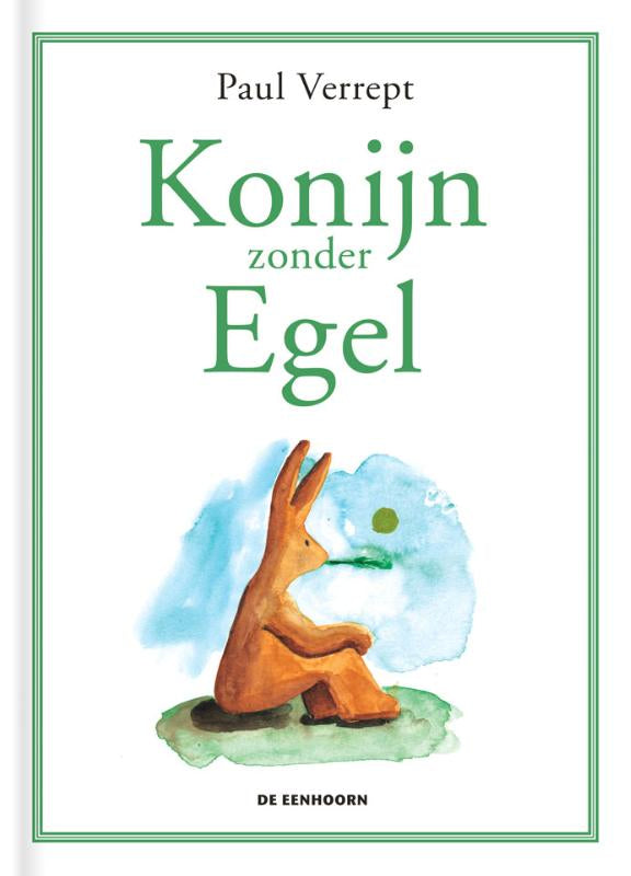 Konijn-zonder-egel-boek-cover-9789462916623