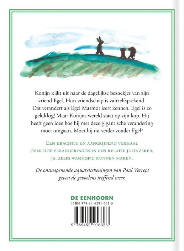 Konijn-zonder-egel-flaptekst-9789462916623