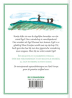 Konijn-zonder-egel-flaptekst-9789462916623
