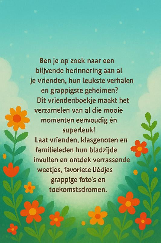 Konijnen-Vriendenboekje-flaptekst-9789465191133