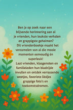 Konijnen-Vriendenboekje-flaptekst-9789465191133