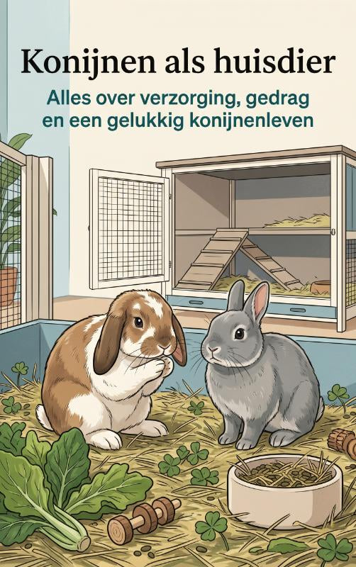 Konijnen-als-huisdier-boek-cover-9789465532349