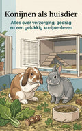 Konijnen-als-huisdier-boek-cover-9789465532349