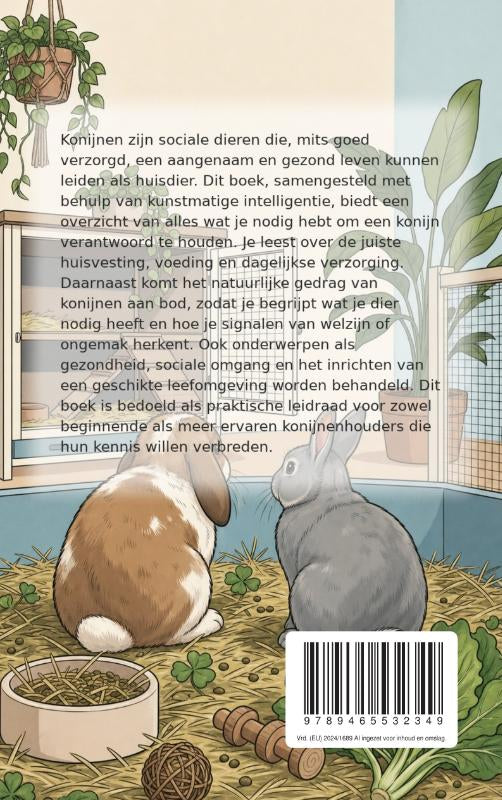 Konijnen-als-huisdier-flaptekst-9789465532349