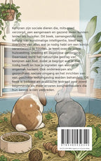 Konijnen-als-huisdier-flaptekst-9789465532349