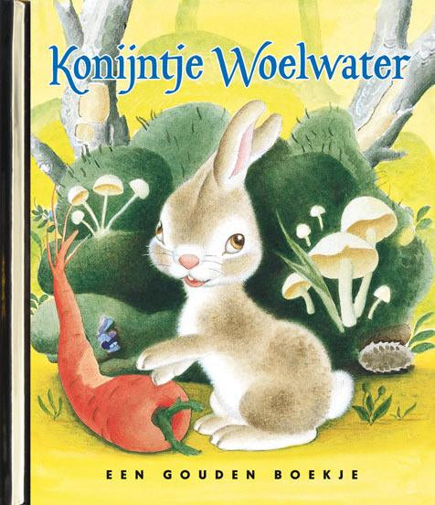 Konijntje-Woelwater-boek-cover-9789047603627