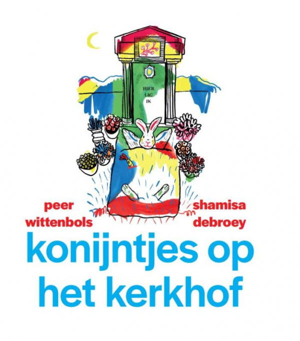 Konijntjes-op-het-kerkhof-boek-cover-9789463362191