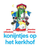 Konijntjes-op-het-kerkhof-boek-cover-9789463362191