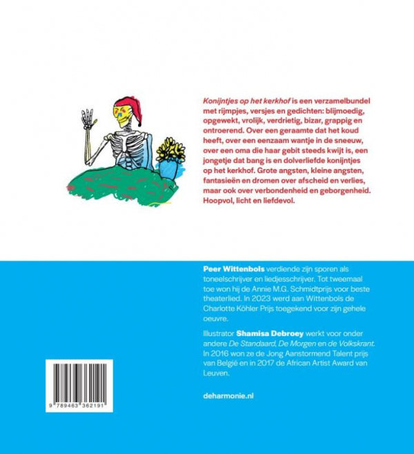 Konijntjes-op-het-kerkhof-flaptekst-9789463362191