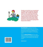 Konijntjes-op-het-kerkhof-flaptekst-9789463362191