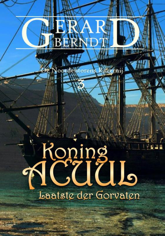 Koning-Acuul-boek-cover-9789462473072