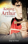 Koning-Arthur-trilogie-boek-cover-9789026605864