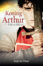 Koning-Arthur-trilogie-boek-cover-9789026605864