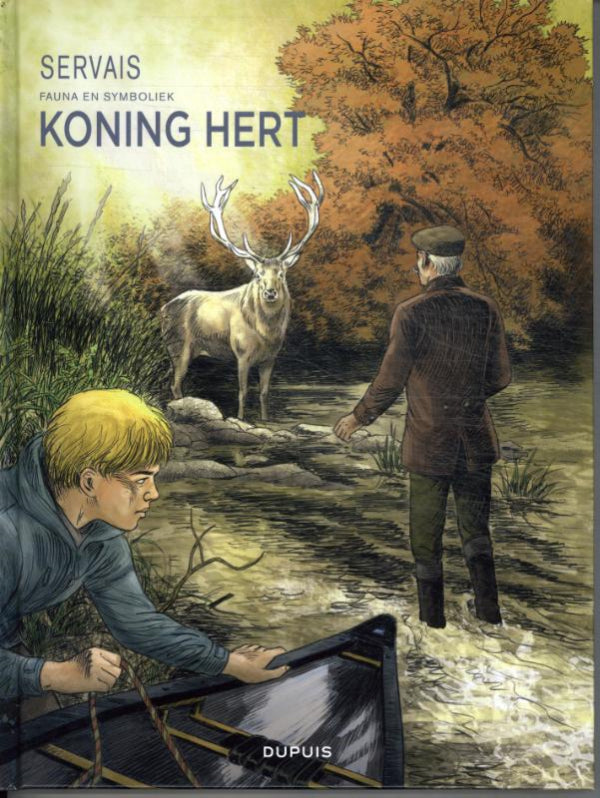 Koning-Hert-boek-cover-9789031441471