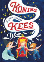 Koning-Kees-boek-cover-9789462919211