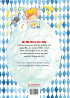 Koning-Kees-flaptekst-9789462919211