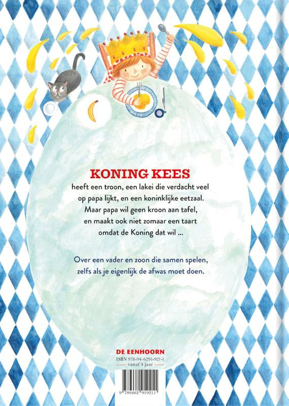 Koning-Kees-flaptekst-9789462919211