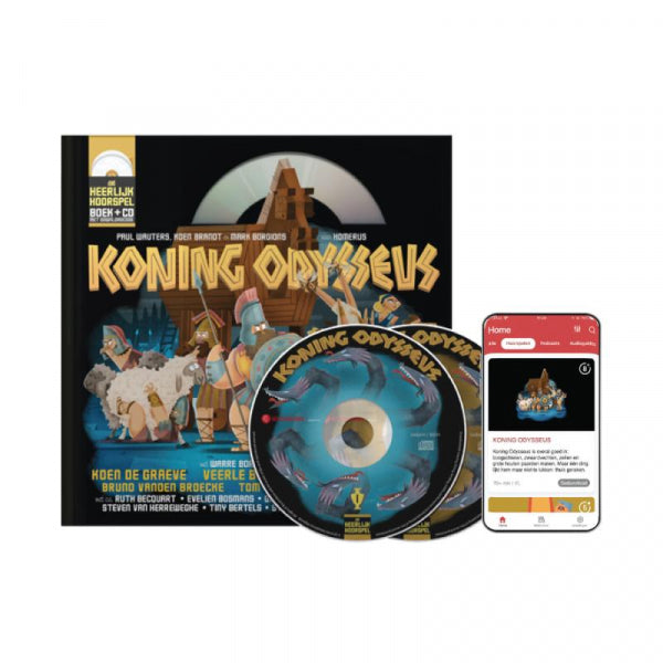 Koning-Odysseus-boek-cover-9789079040568