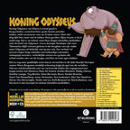 Koning-Odysseus-flaptekst-9789079040568