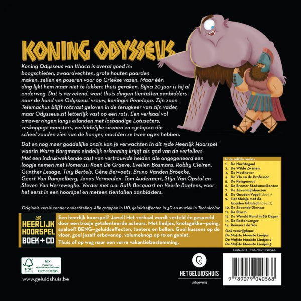 Koning-Odysseus-flaptekst-9789079040568
