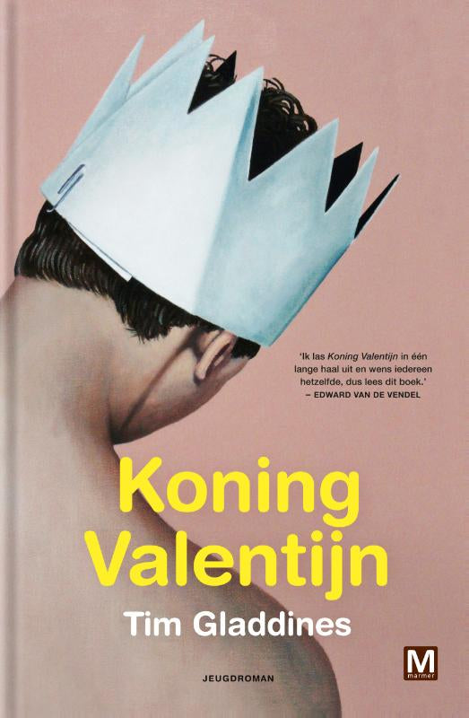 Koning-Valentijn-boek-cover-9789460684449