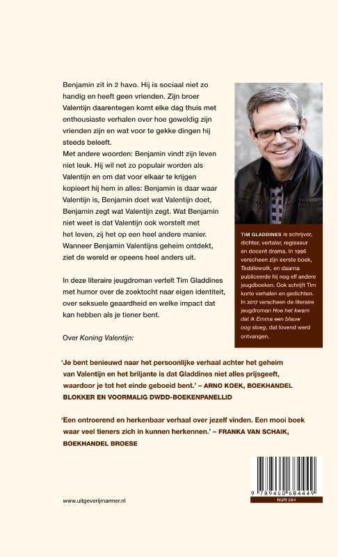 Koning-Valentijn-flaptekst-9789460684449