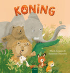 Koning-boek-cover-9789044850468