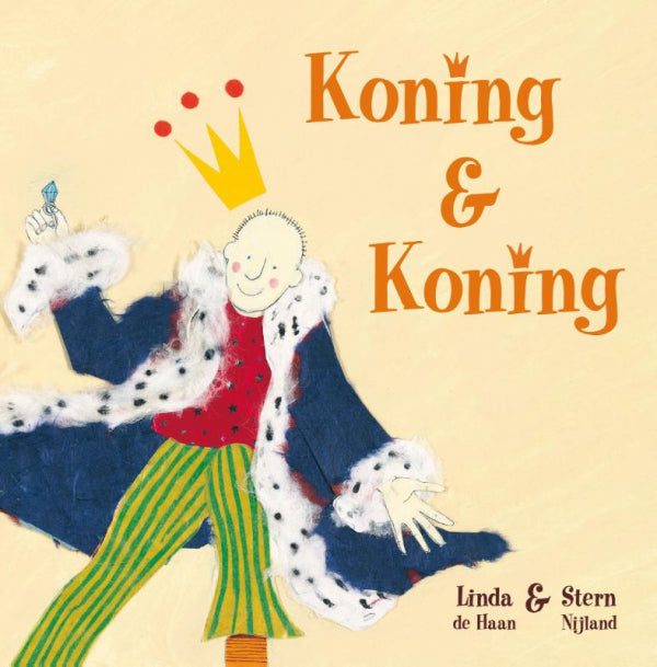 Koning-en-Koning-boek-cover-9789090275727