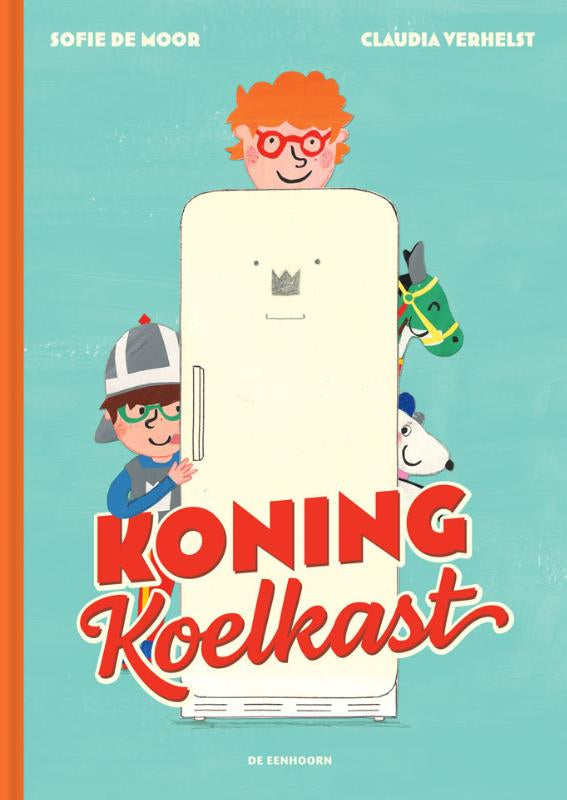 Koning-koelkast-boek-cover-9789462916975
