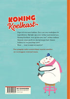 Koning-koelkast-flaptekst-9789462916975
