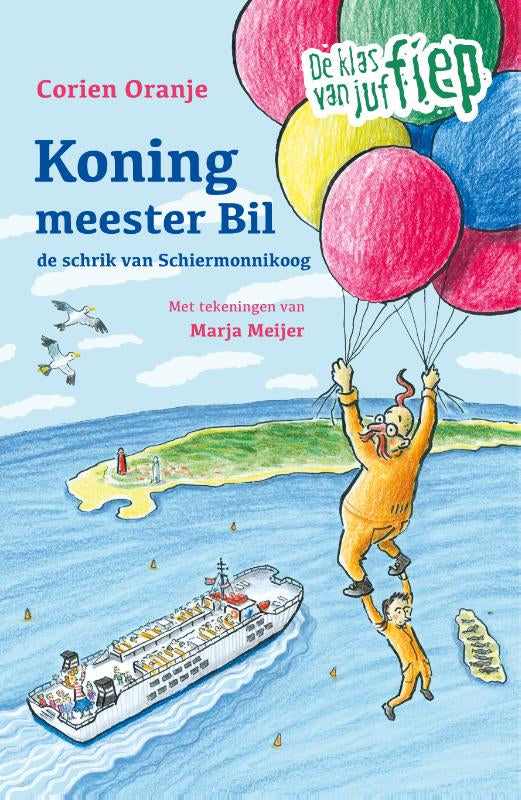 Koning-meester-Bil-boek-cover-9789085435686