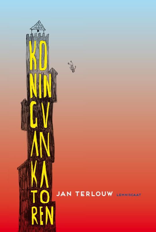 Koning-van-Katoren-boek-cover-9789047708438