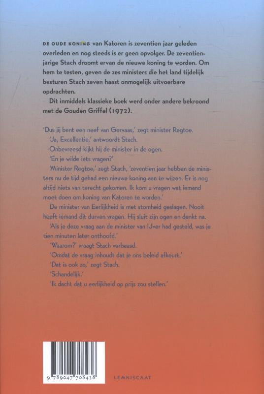 Koning-van-Katoren-flaptekst-9789047708438