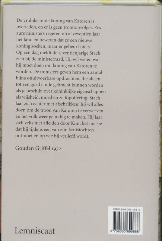 Koning-van-Katoren-flaptekst-9789060690888