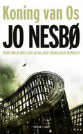 Koning-van-Os-boek-cover-9789403141329