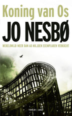 Koning-van-Os-boek-cover-9789403141329